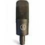 Used Audio-Technica Used Audio-Technica AT4040 Condenser Microphone