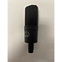 Used Audio-Technica Used Audio-Technica AT4040 Condenser Microphone