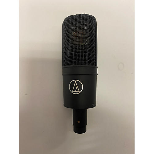 Audio-Technica Used Audio-Technica AT4040 Condenser Microphone