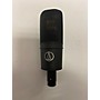 Used Audio-Technica Used Audio-Technica AT4040 Condenser Microphone