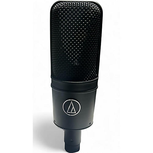 Audio-Technica Used Audio-Technica AT4040 Condenser Microphone