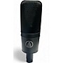 Used Audio-Technica Used Audio-Technica AT4040 Condenser Microphone