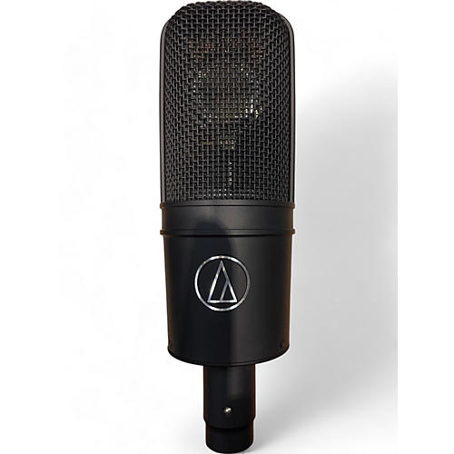 Audio-Technica Used Audio-Technica AT4040 Condenser Microphone