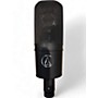 Used Audio-Technica Used Audio-Technica AT4040 Condenser Microphone