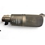 Used Audio-Technica Used Audio-Technica AT4040 Condenser Microphone