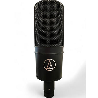 Audio-Technica Used Audio-Technica AT4040 Condenser Microphone