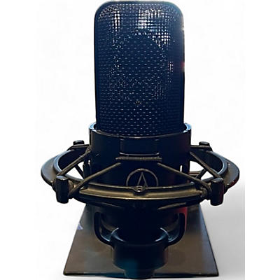 Used Audio-Technica AT4040 Condenser Microphone