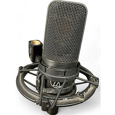 Used Audio-Technica AT4040 Condenser Microphone