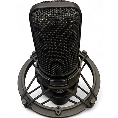 Used Audio-Technica AT4040 Condenser Microphone