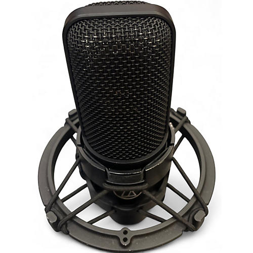 Used Audio-Technica AT4040 Condenser Microphone