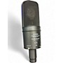 Used Audio-Technica AT4040 Condenser Microphone