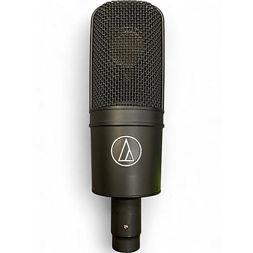 Used Audio-Technica AT4040 Condenser Microphone