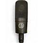 Used Audio-Technica AT4040 Condenser Microphone