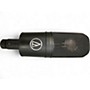 Used Audio-Technica AT4040 Condenser Microphone