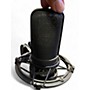 Used Audio-Technica AT4040 Condenser Microphone