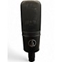 Used Audio-Technica AT4040 Condenser Microphone