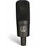 Used Audio-Technica AT4040 Condenser Microphone