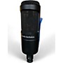 Used Audio-Technica AT4040 Condenser Microphone