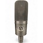 Used Audio-Technica AT4040 Condenser Microphone