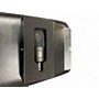 Used Audio-Technica AT4040 Condenser Microphone