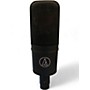 Used Audio-Technica AT4040 Condenser Microphone