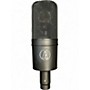 Used Audio-Technica AT4040 Condenser Microphone