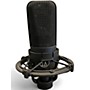 Used Audio-Technica AT4040 Condenser Microphone