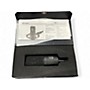Used Audio-Technica AT4040 Condenser Microphone
