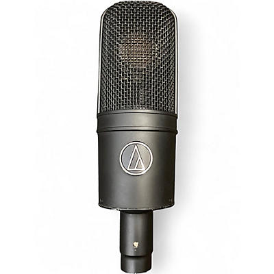 Used Audio-Technica AT4040 Condenser Microphone
