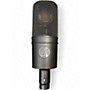 Used Audio-Technica AT4040 Condenser Microphone