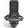 Used Audio-Technica AT4040 Condenser Microphone