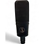Used Audio-Technica AT4040 Condenser Microphone