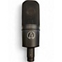 Used Audio-Technica AT4040 Condenser Microphone