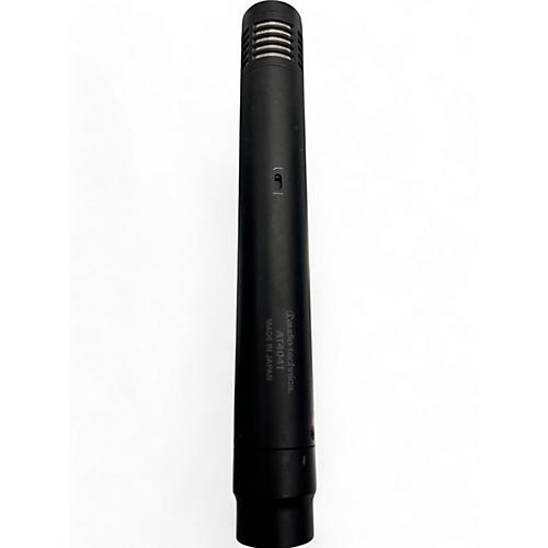 Audio-Technica Used Audio-Technica AT4041 Condenser Microphone