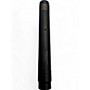 Used Audio-Technica Used Audio-Technica AT4041 Condenser Microphone