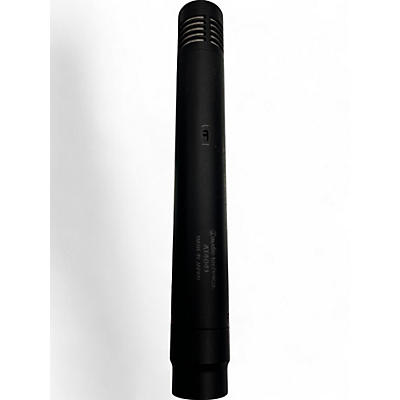 Audio-Technica Used Audio-Technica AT4041 Condenser Microphone