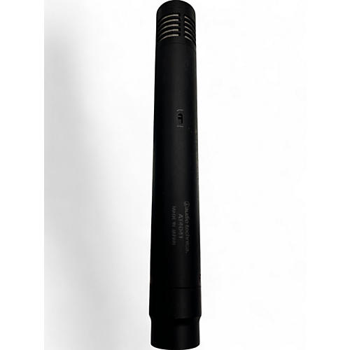 Audio-Technica Used Audio-Technica AT4041 Condenser Microphone