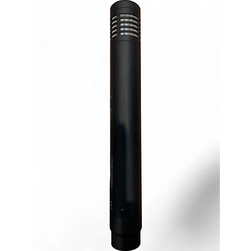 Audio-Technica Used Audio-Technica AT4041 Condenser Microphone