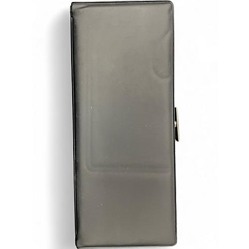 Used Audio-Technica AT4041 Condenser Microphone