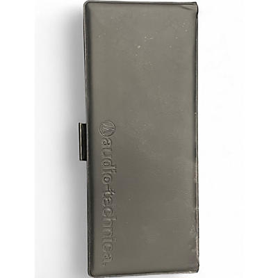 Used Audio-Technica AT4041 Condenser Microphone