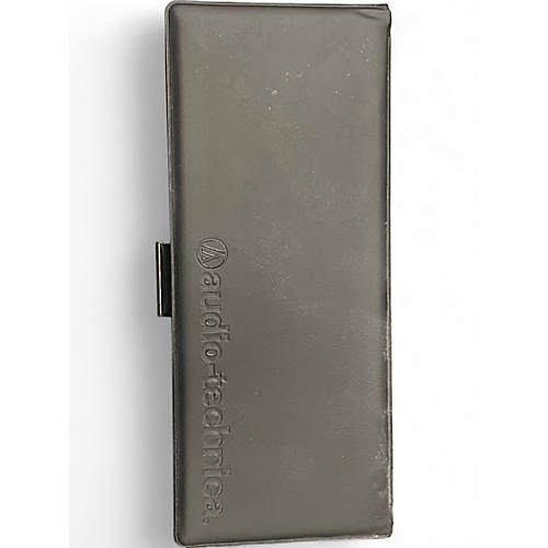 Used Audio-Technica AT4041 Condenser Microphone