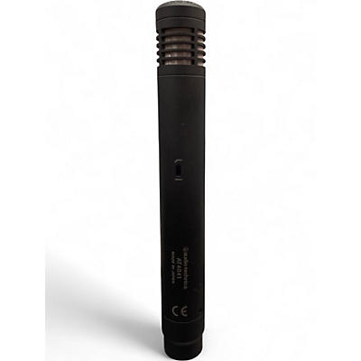 Used Audio-Technica AT4041 Condenser Microphone