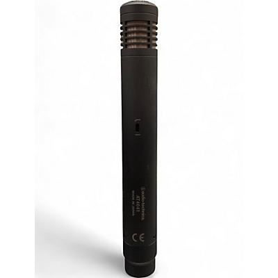 Used Audio-Technica AT4041 Condenser Microphone