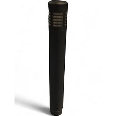 Used Audio-Technica AT4041 Condenser Microphone