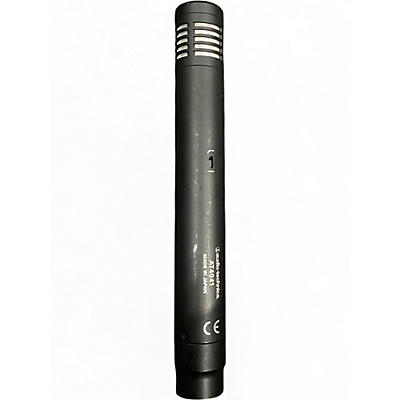 Used Audio-Technica AT4041 Condenser Microphone