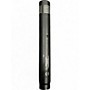 Used Audio-Technica AT4041 Condenser Microphone
