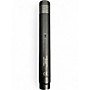 Used Audio-Technica AT4041 Condenser Microphone