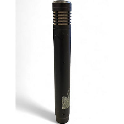Used Audio-Technica AT4041 Condenser Microphone