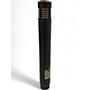 Used Audio-Technica AT4041 Condenser Microphone