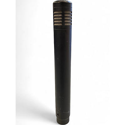 Used Audio-Technica AT4041 Condenser Microphone